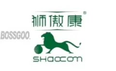 SHAOCOM
