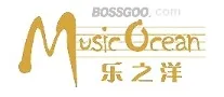 Lezhiyang