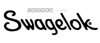Swagelok