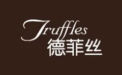 Truffles
