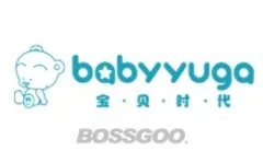 babyyuga