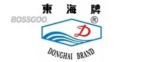 Donghai Brand