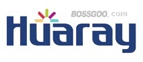 Huaray