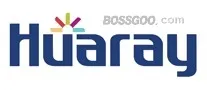 Huaray