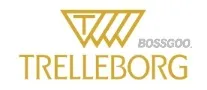 TRELLEBORG