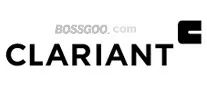 CLARIANT