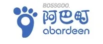 Abardeen