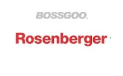 Rosenberger
