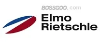 Elmo Rietschle