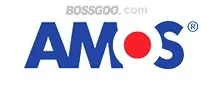 AMOS