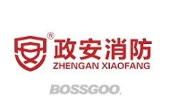 Zheng'an Fire Protection