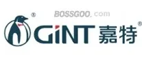 GINT