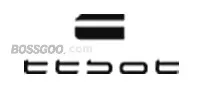 TTBOT