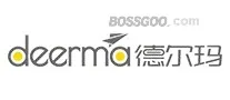 deerma