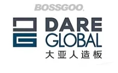 DareGlobal