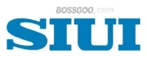 SIUI