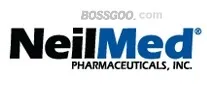 NeilMed
