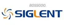 SIGLENT