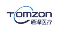 Tongze