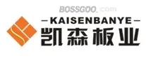 Kaison Board Industry