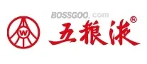 Wuliangye