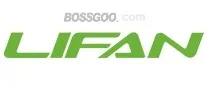 LIFAN