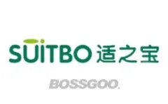 SUITBO