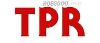 TPR
