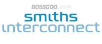 Smiths Interconnect