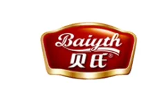 Baiyth