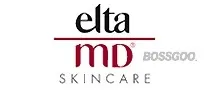 EltaMD