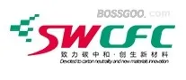 SWCFC