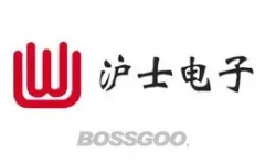 Wus Printed Circuit (Group) Ltd.