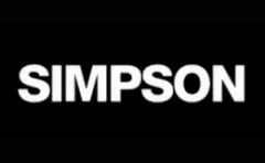 Simpson