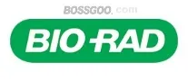 BIO-RAD