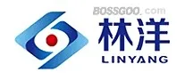 LINYANG
