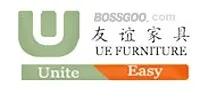Friendship Furniture