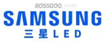 Samsung LED