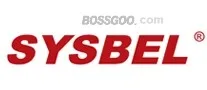 SYSBEL