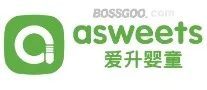 asweets