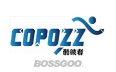 Copozz