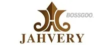Jahvery