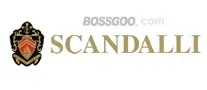 Scandalli