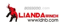 LIANDA