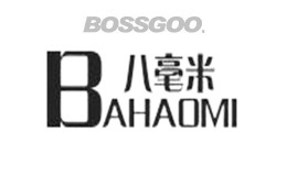 BAHAOMI