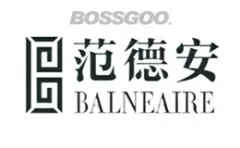 Balneaire