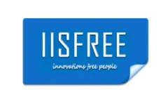 IISFREE