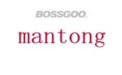 MANTONG