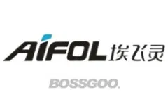 AIFOL