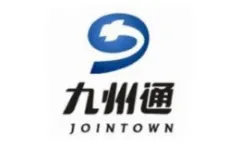 Jiuzhitong